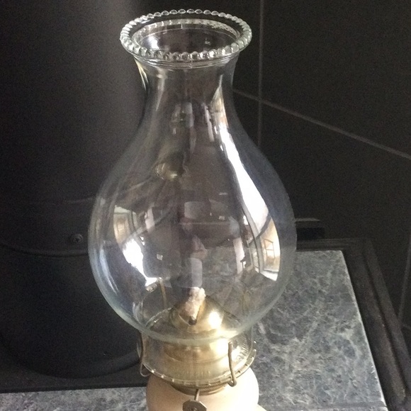 Vintage - Picture 3 of 4